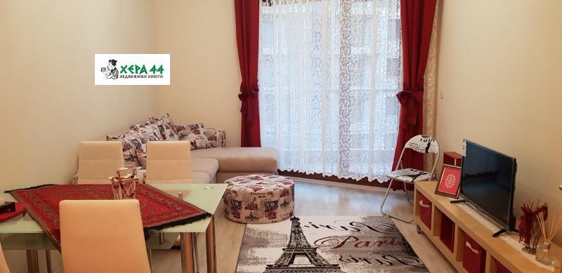 Дава под Наем 2-СТАЕН | Imot.bg — изображение 4