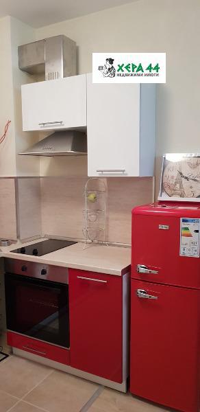 Дава под Наем 2-СТАЕН | Imot.bg — изображение 3