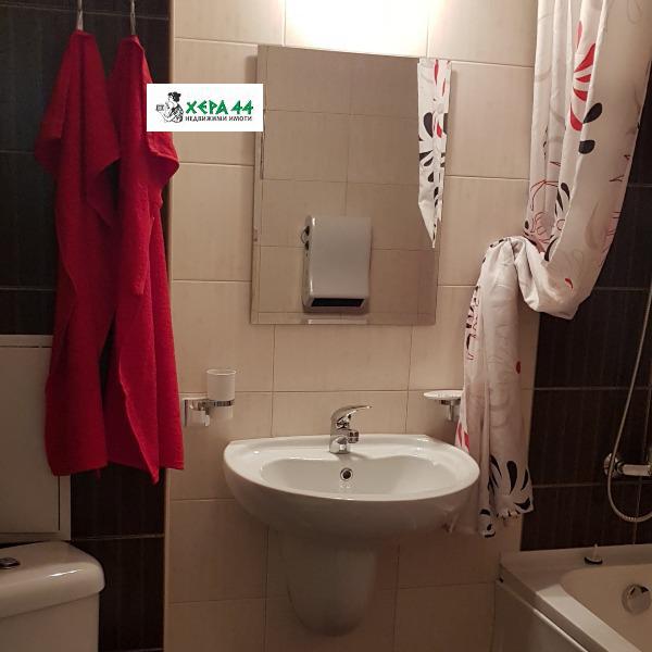 Дава под Наем 2-СТАЕН | Imot.bg — изображение 12