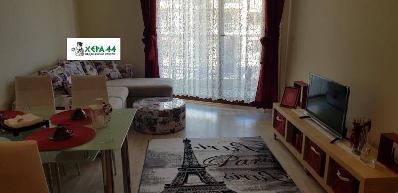 Дава под Наем 2-СТАЕН | Imot.bg — изображение 5