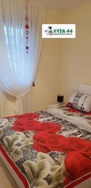 Дава под Наем 2-СТАЕН | Imot.bg — изображение 8