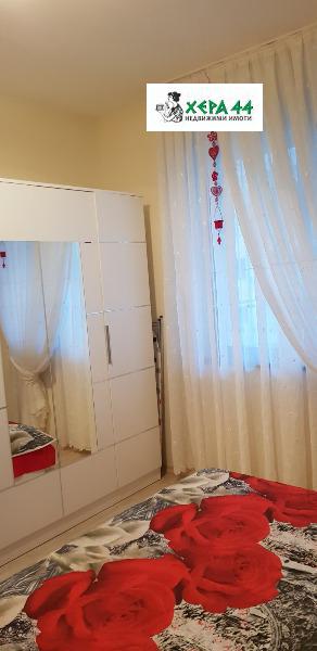 Дава под Наем 2-СТАЕН | Imot.bg — изображение 10