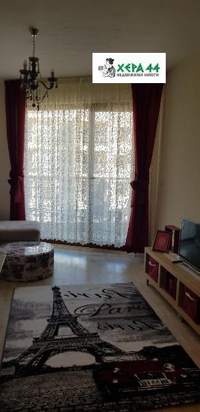 Дава под Наем 2-СТАЕН | Imot.bg — изображение 6