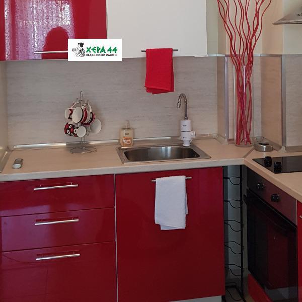 Дава под Наем 2-СТАЕН | Imot.bg — изображение 2