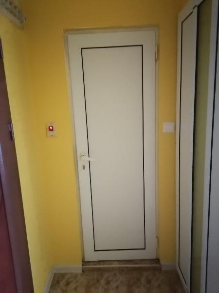 ���� ��� ���� 2-����� | Imot.bg � ����������� 10