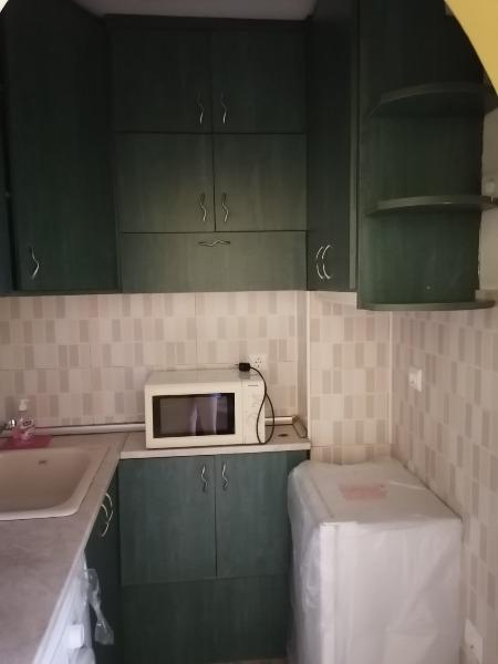 ���� ��� ���� 2-����� | Imot.bg � ����������� 4