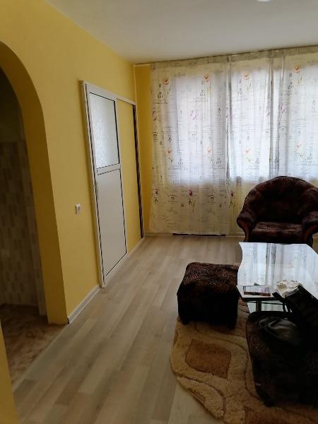 ���� ��� ���� 2-����� | Imot.bg � ����������� 2