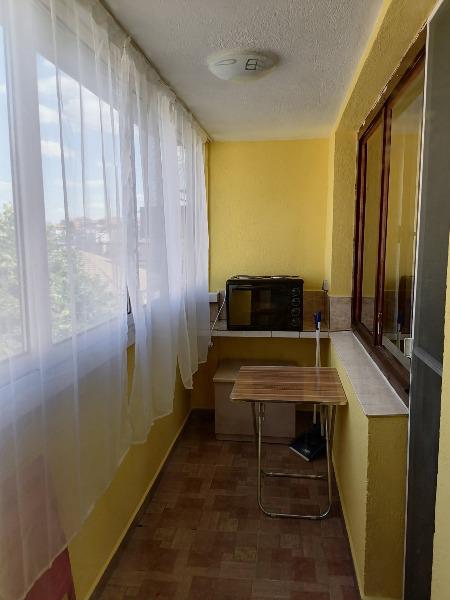 ���� ��� ���� 2-����� | Imot.bg � ����������� 6