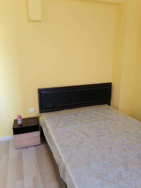 ���� ��� ���� 2-����� | Imot.bg � ����������� 7