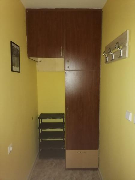 ���� ��� ���� 2-����� | Imot.bg � ����������� 9