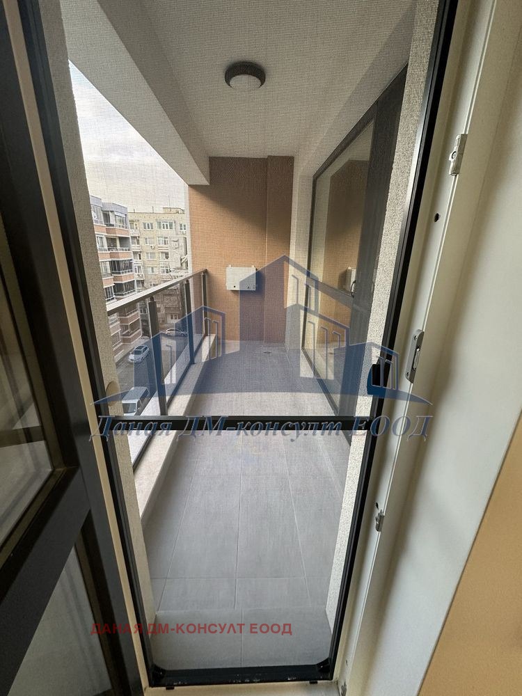 ���� ��� ���� 2-����� | Imot.bg � ����������� 11