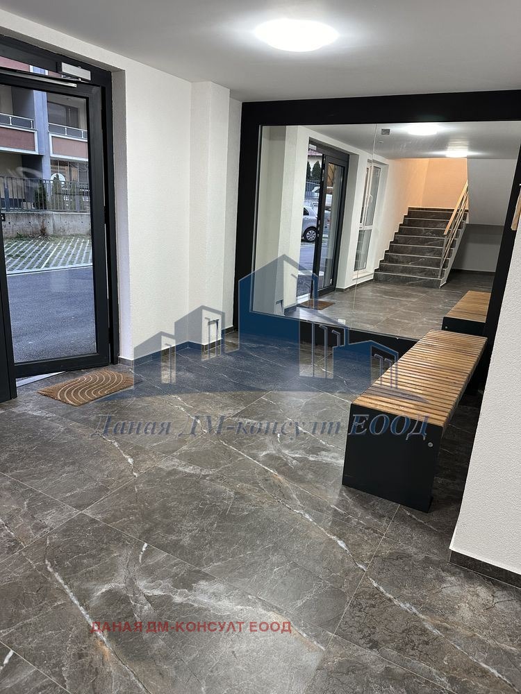 ���� ��� ���� 2-����� | Imot.bg � ����������� 9