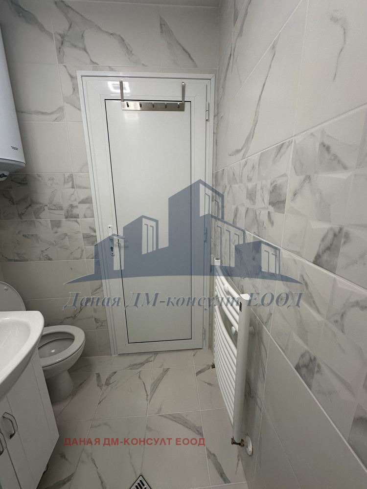 ���� ��� ���� 2-����� | Imot.bg � ����������� 8