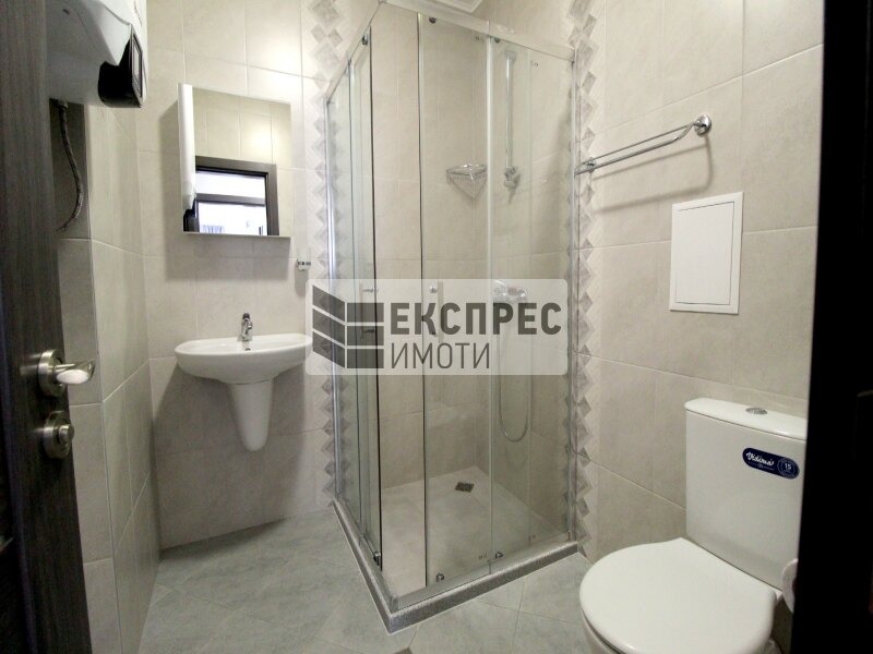 ���� ��� ���� 2-����� | Imot.bg � ����������� 10