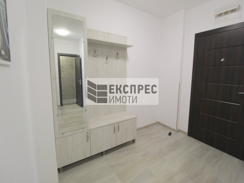 ���� ��� ���� 2-����� | Imot.bg � ����������� 11