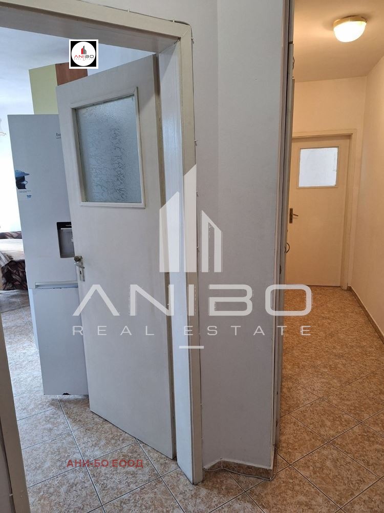 ���� ��� ���� 2-����� | Imot.bg � ����������� 7
