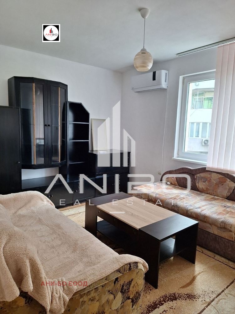 ���� ��� ���� 2-����� | Imot.bg � ����������� 5