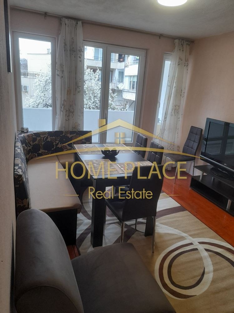 Дава под Наем 3-СТАЕН | Imot.bg — изображение 2