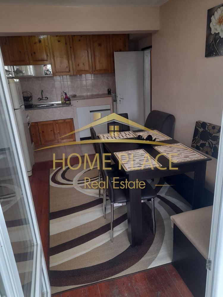 Дава под Наем 3-СТАЕН | Imot.bg — изображение 1