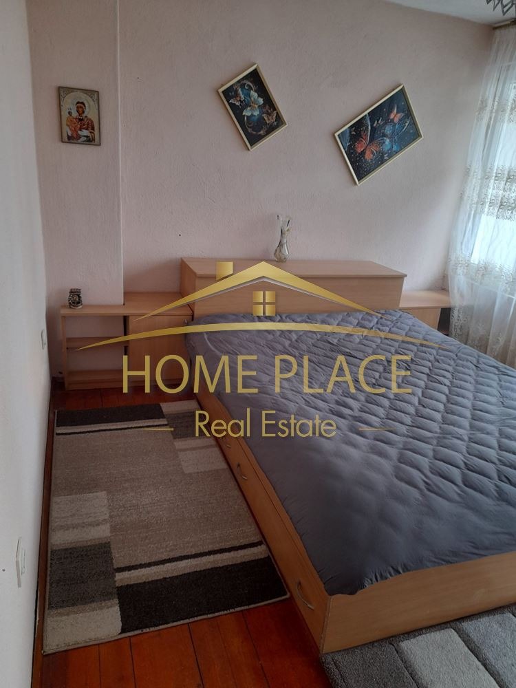 Дава под Наем 3-СТАЕН | Imot.bg — изображение 3