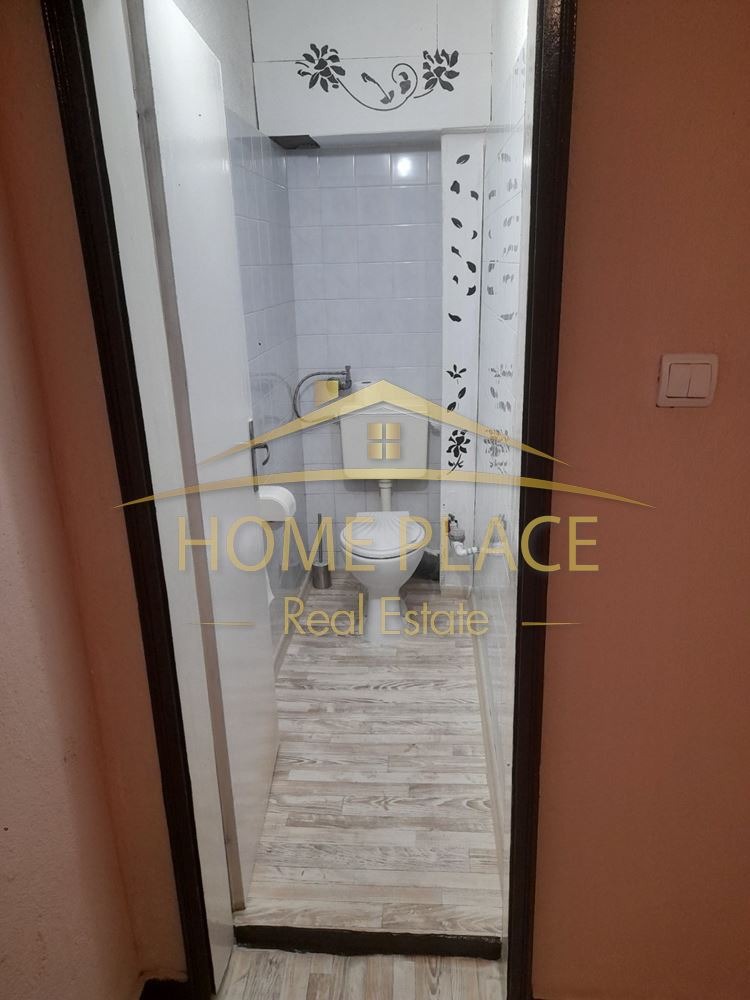 Дава под Наем 3-СТАЕН | Imot.bg — изображение 5