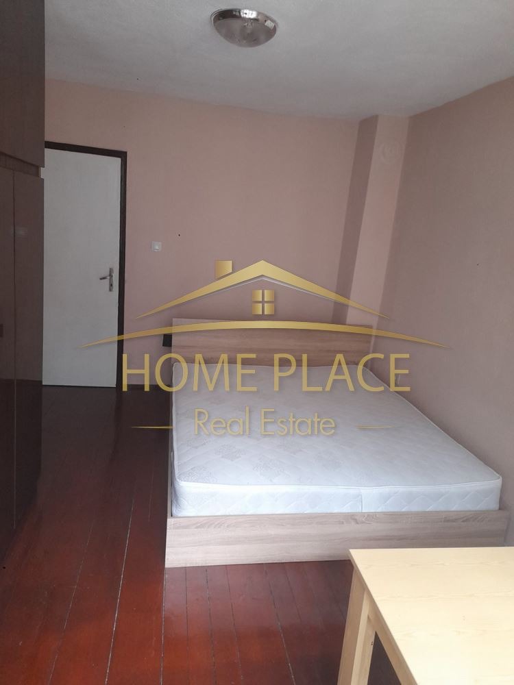 Дава под Наем 3-СТАЕН | Imot.bg — изображение 4