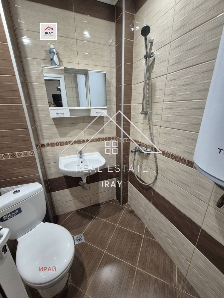 ���� ��� ���� 3-����� | Imot.bg � ����������� 14