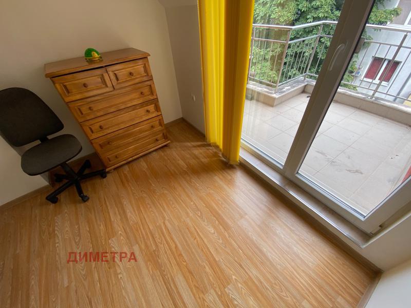 ���� ��� ���� 3-����� | Imot.bg � ����������� 10