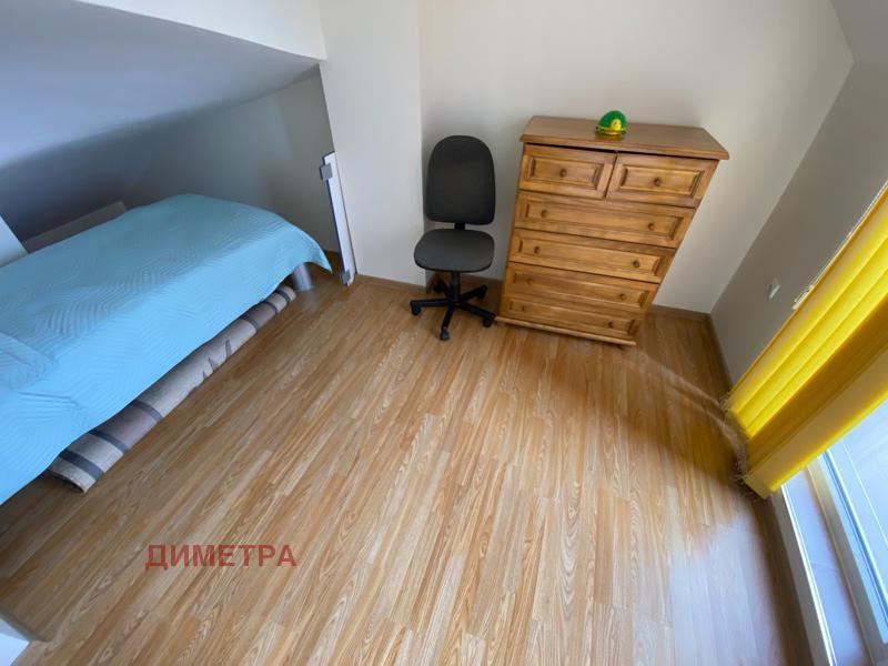 ���� ��� ���� 3-����� | Imot.bg � ����������� 9