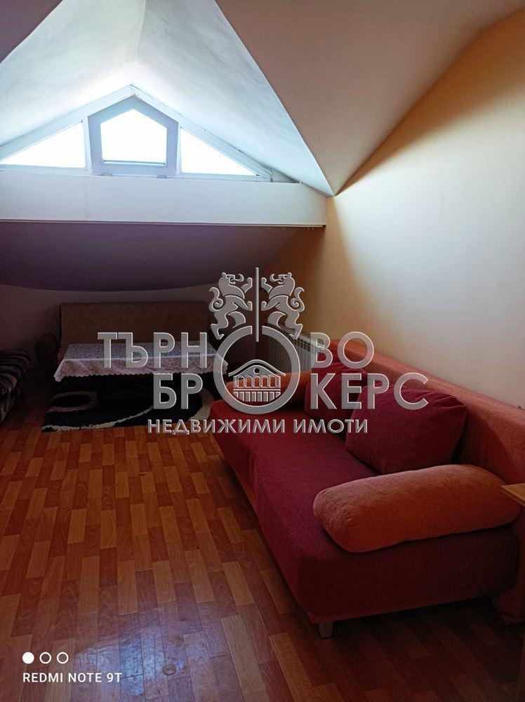 ���� ��� ���� ������, ����� | Imot.bg � ����������� 2