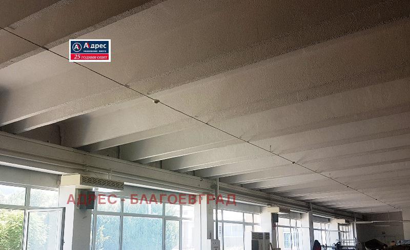 ���� ��� ���� ����� | Imot.bg � ����������� 6