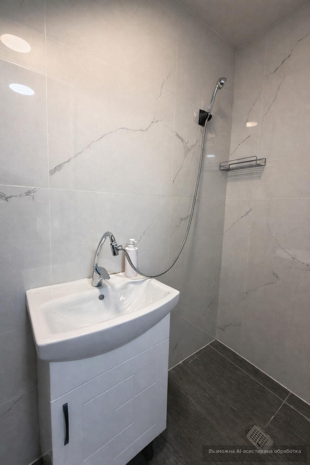 ���� ��� ���� 1-����� | Imot.bg � ����������� 6