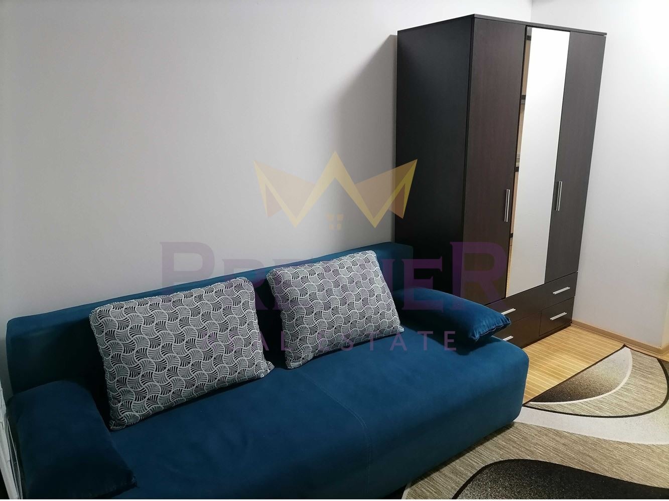 ���� ��� ���� 1-����� | Imot.bg � ����������� 4