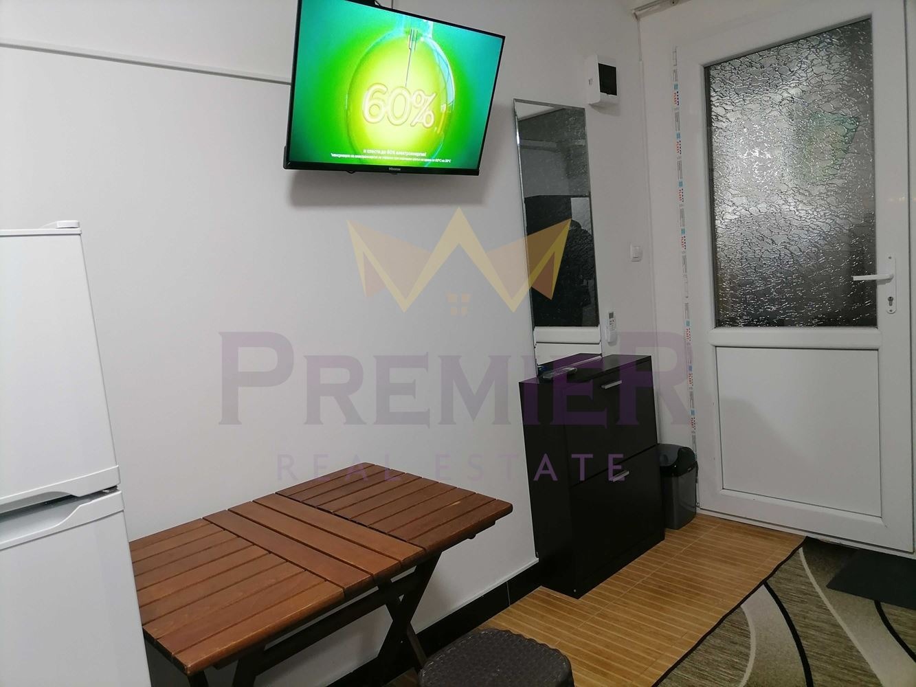 ���� ��� ���� 1-����� | Imot.bg � ����������� 3