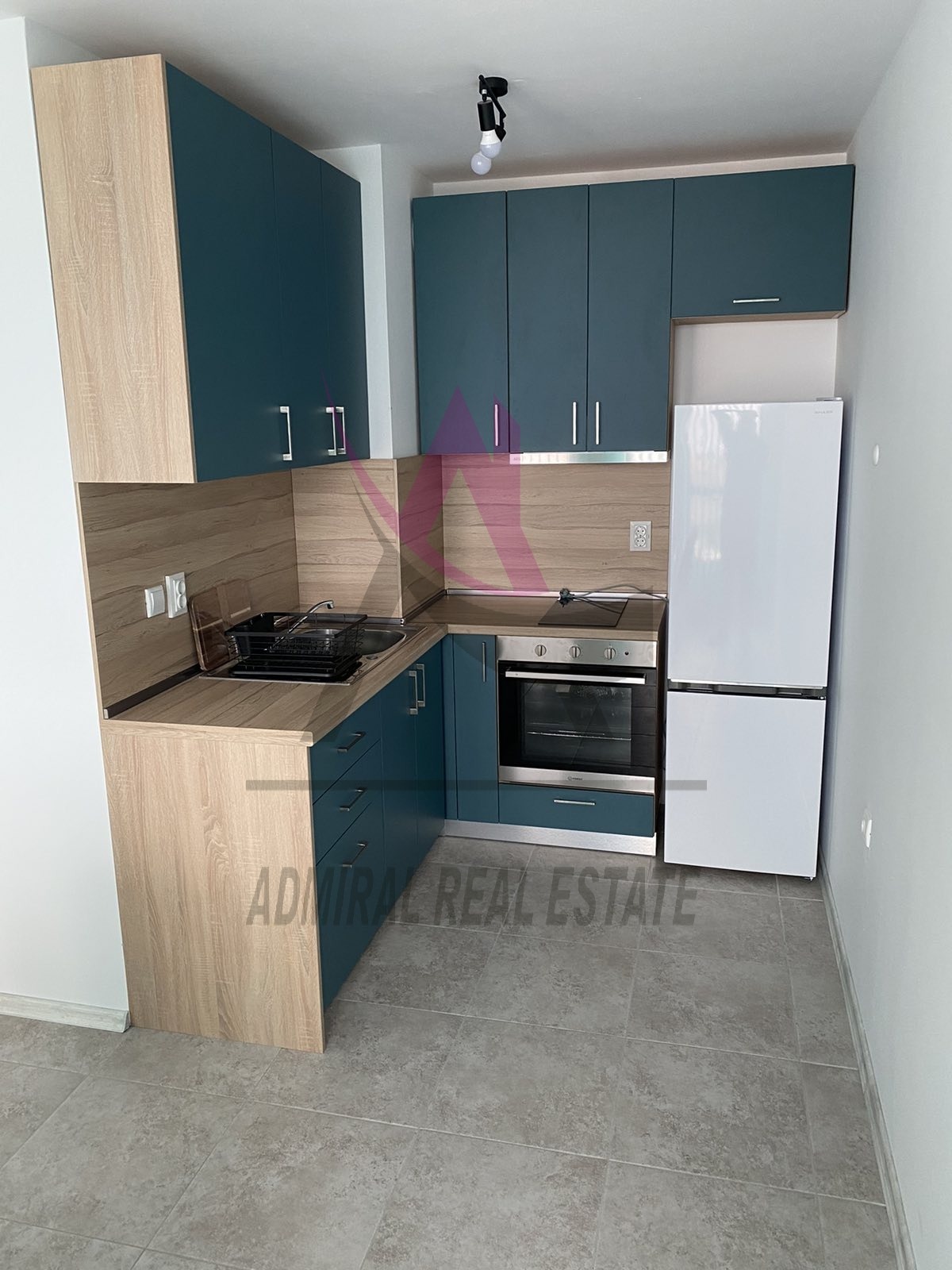 ���� ��� ���� 2-����� | Imot.bg � ����������� 4