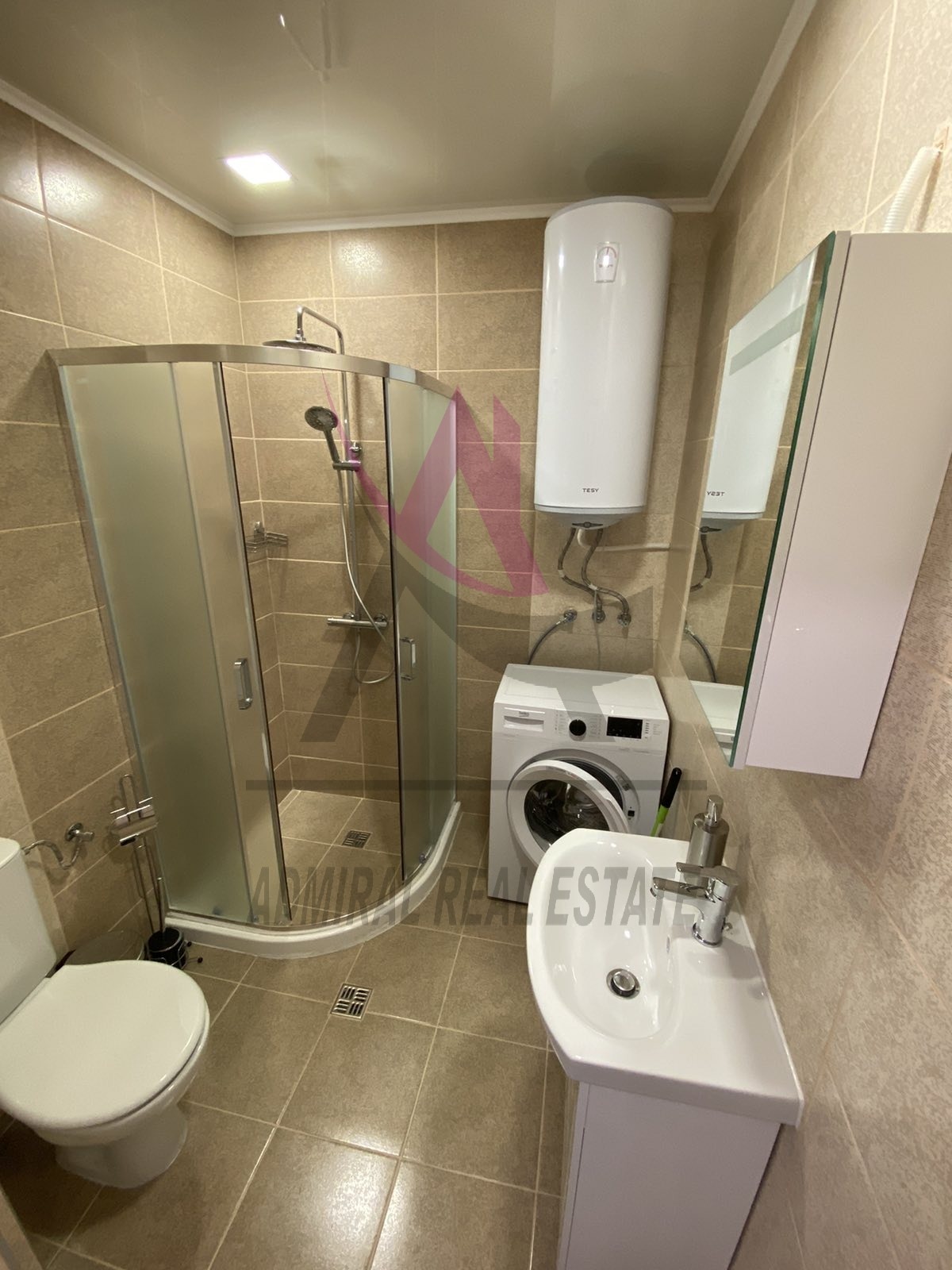 ���� ��� ���� 2-����� | Imot.bg � ����������� 6