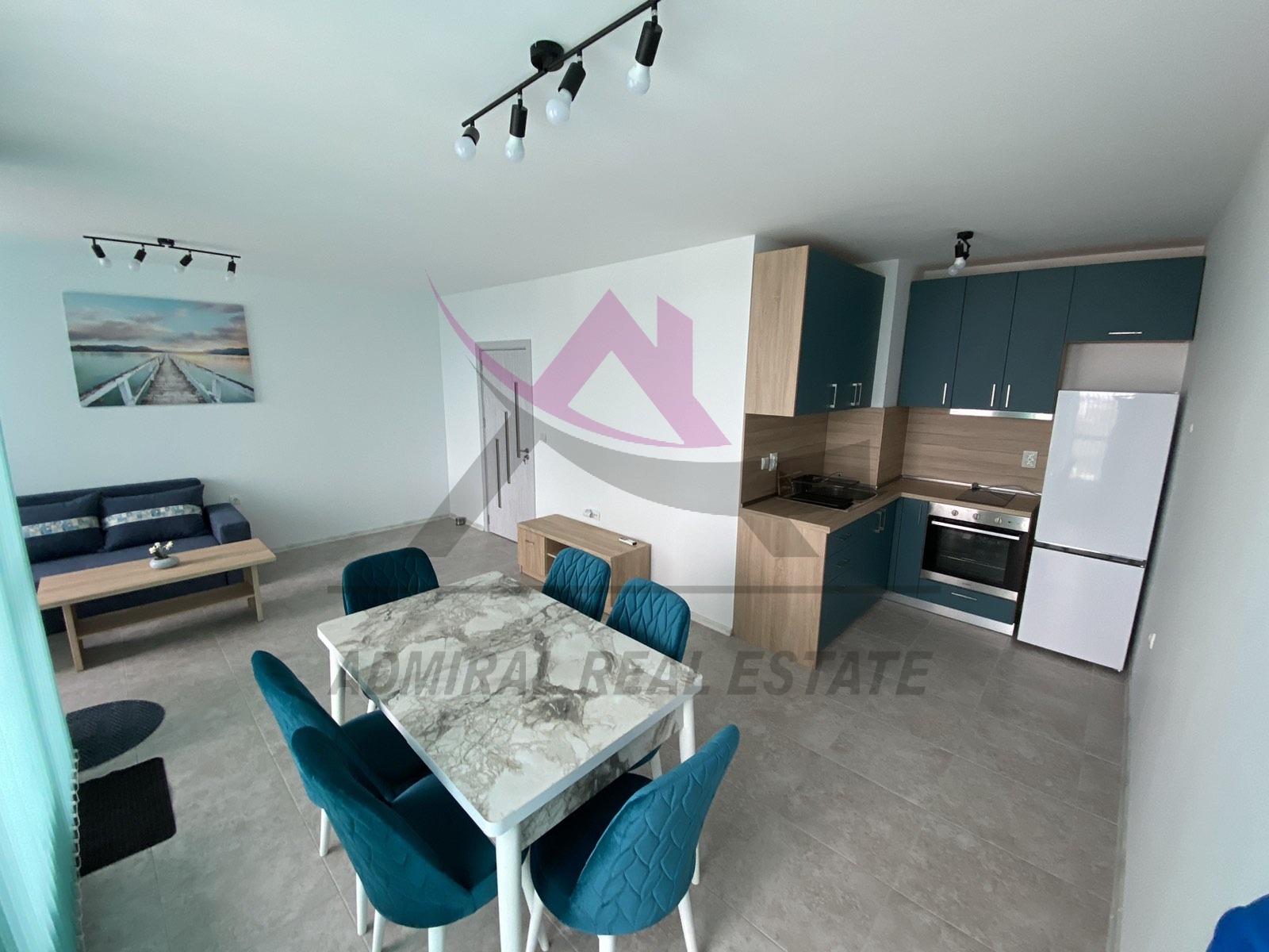 ���� ��� ���� 2-����� | Imot.bg � ����������� 1