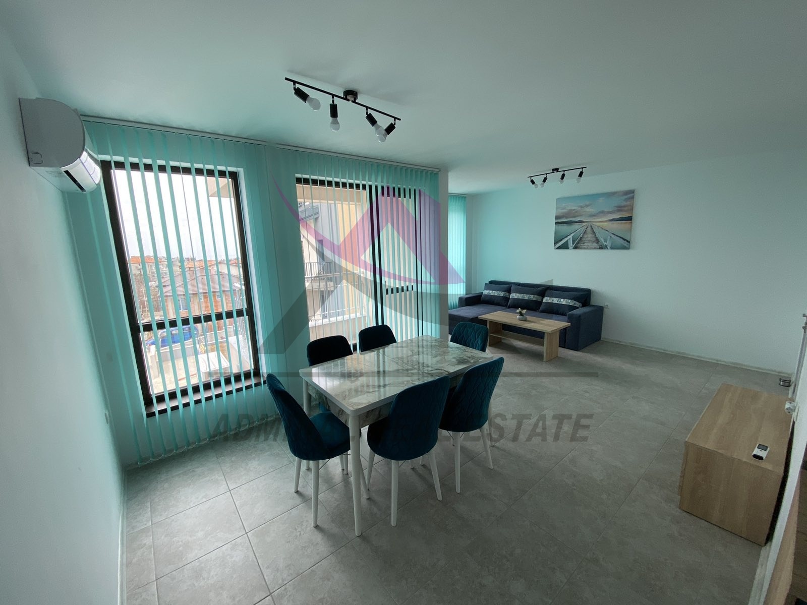 ���� ��� ���� 2-����� | Imot.bg � ����������� 2