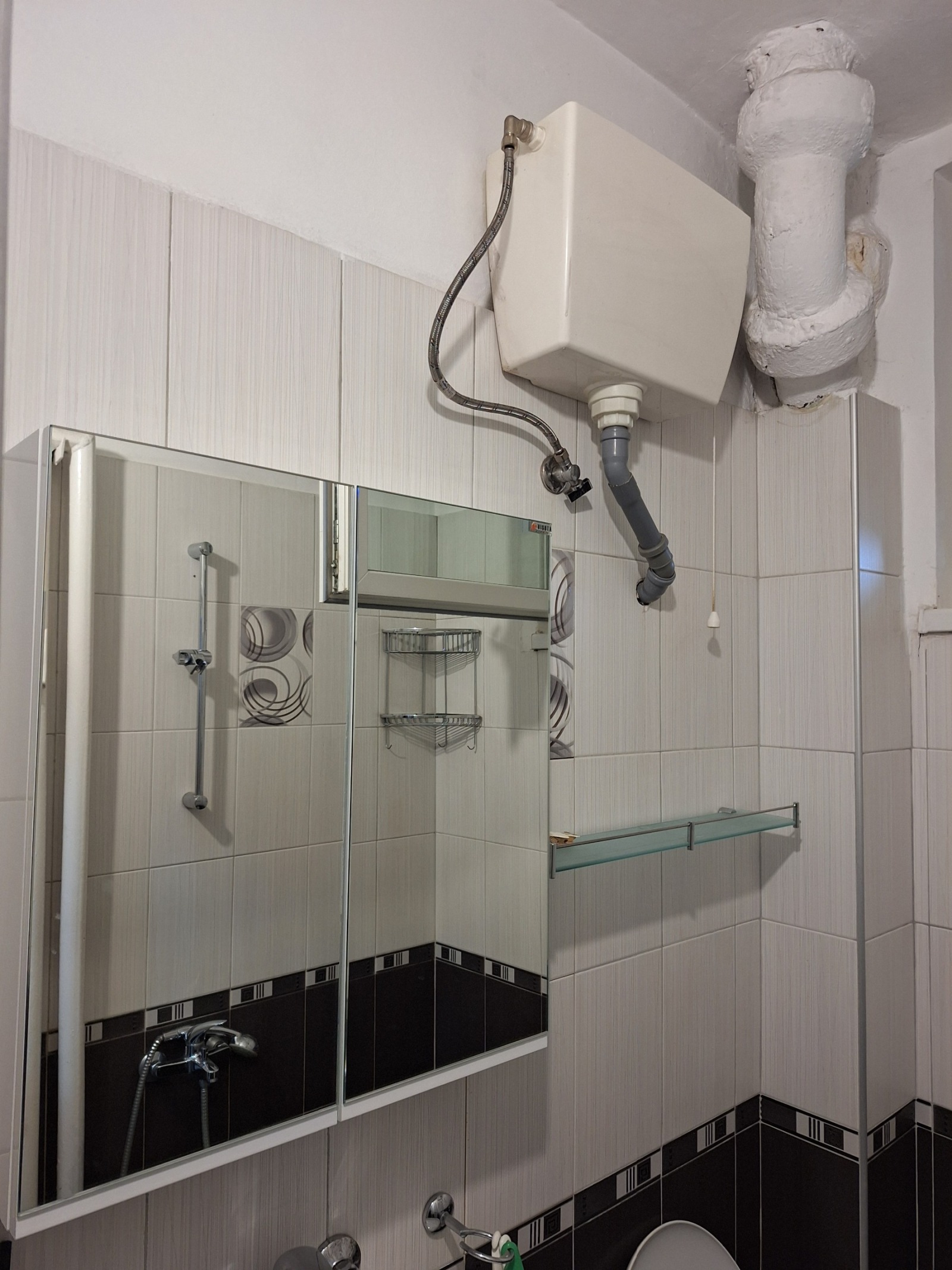 ���� ��� ���� 2-����� | Imot.bg � ����������� 13