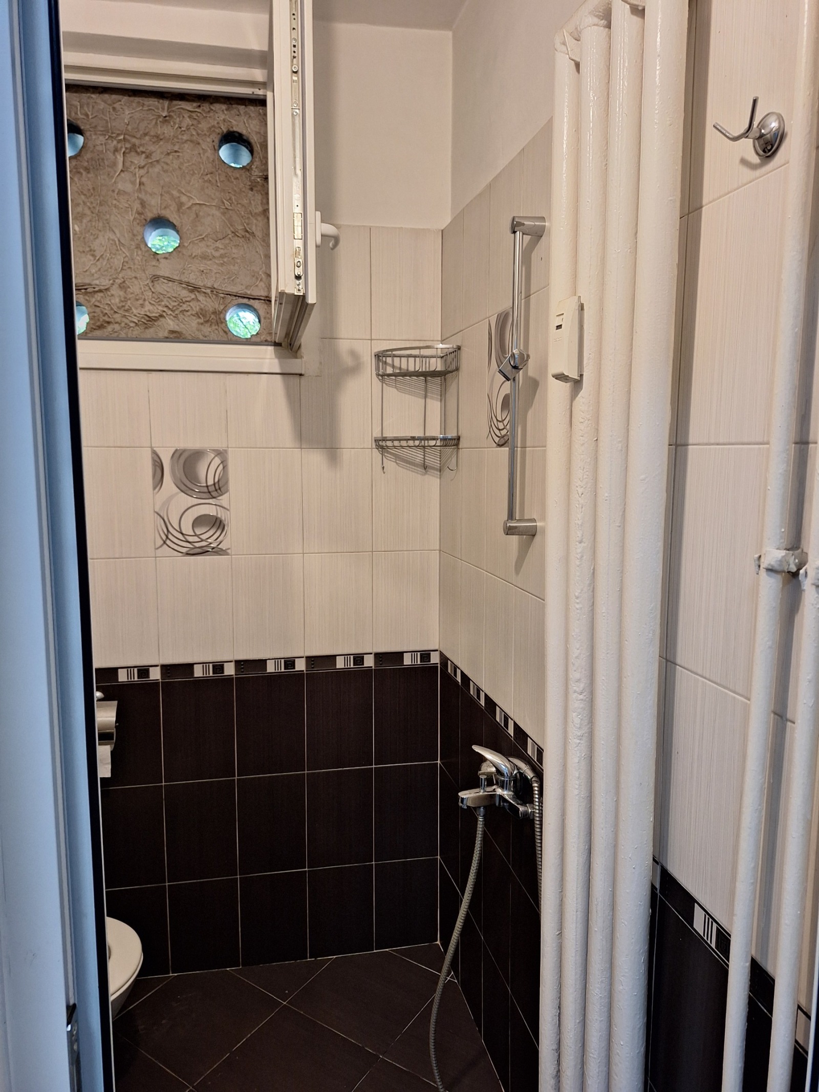 ���� ��� ���� 2-����� | Imot.bg � ����������� 12