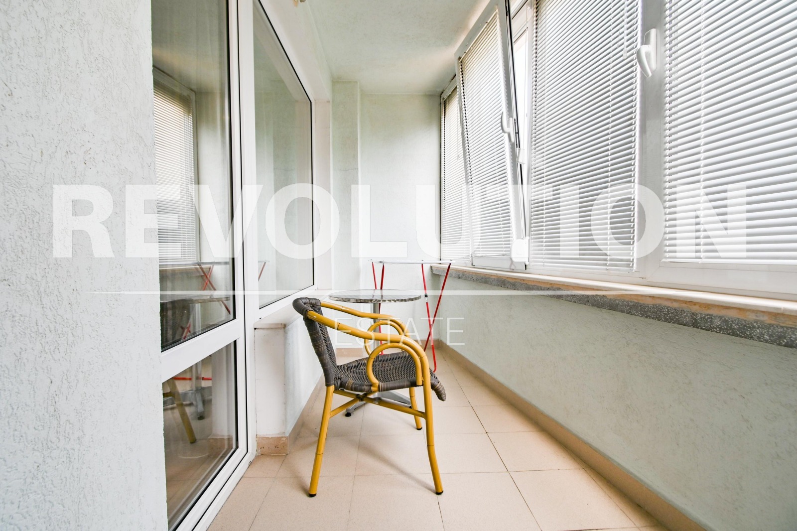 ���� ��� ���� 2-����� | Imot.bg � ����������� 10