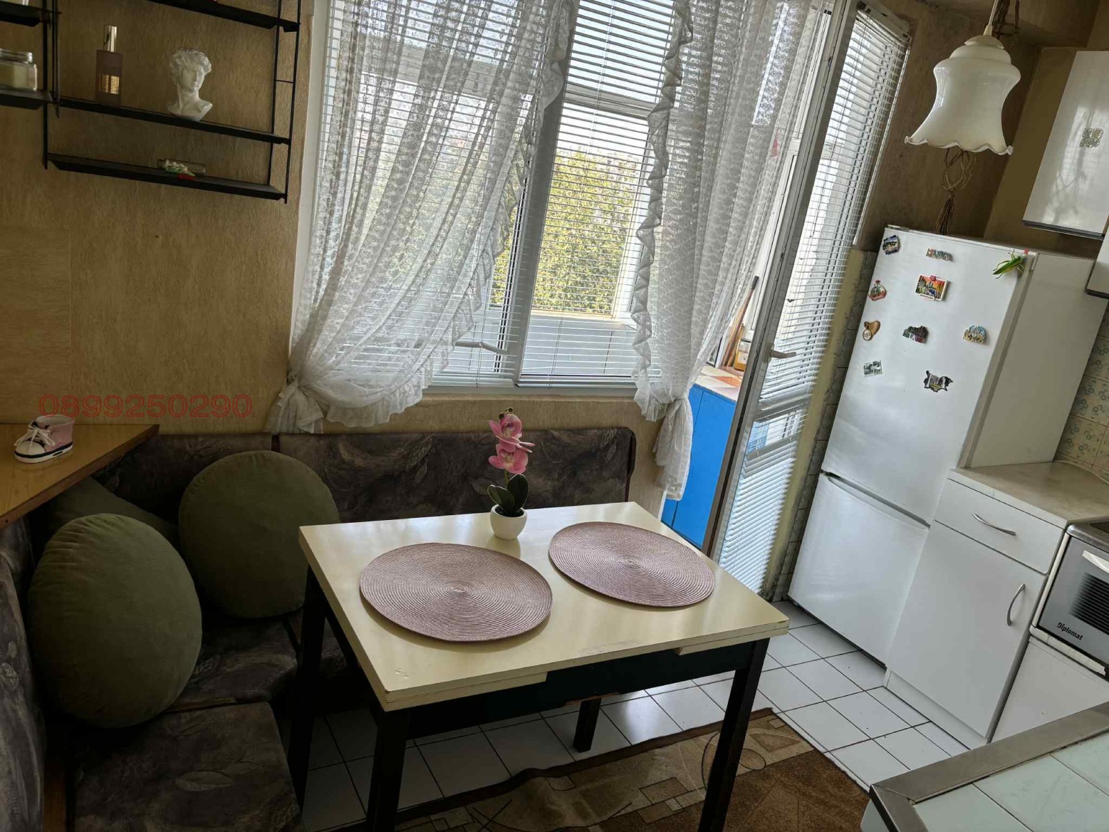 ���� ��� ���� 2-����� | Imot.bg � ����������� 8