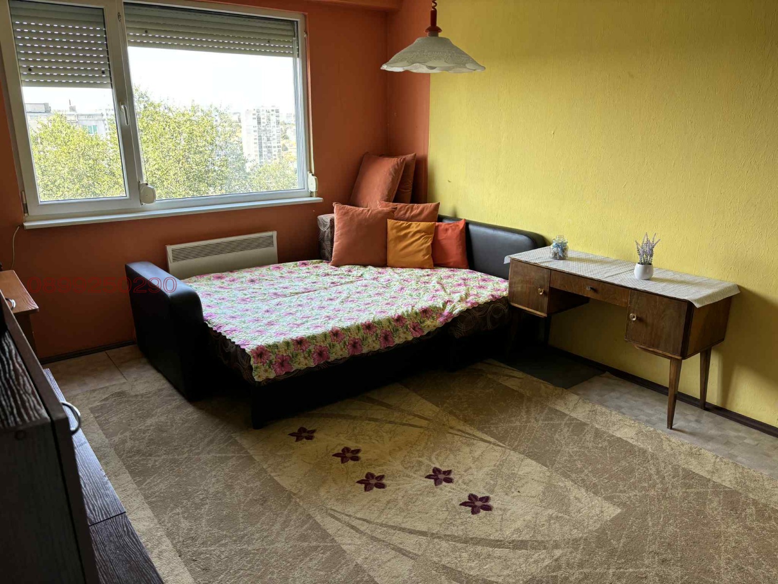 ���� ��� ���� 2-����� | Imot.bg � ����������� 3