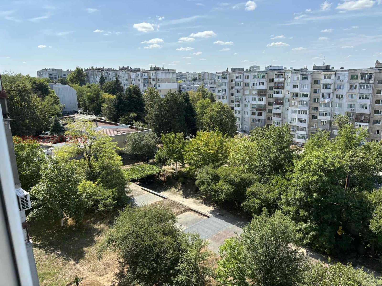 ���� ��� ���� 2-����� | Imot.bg � ����������� 2