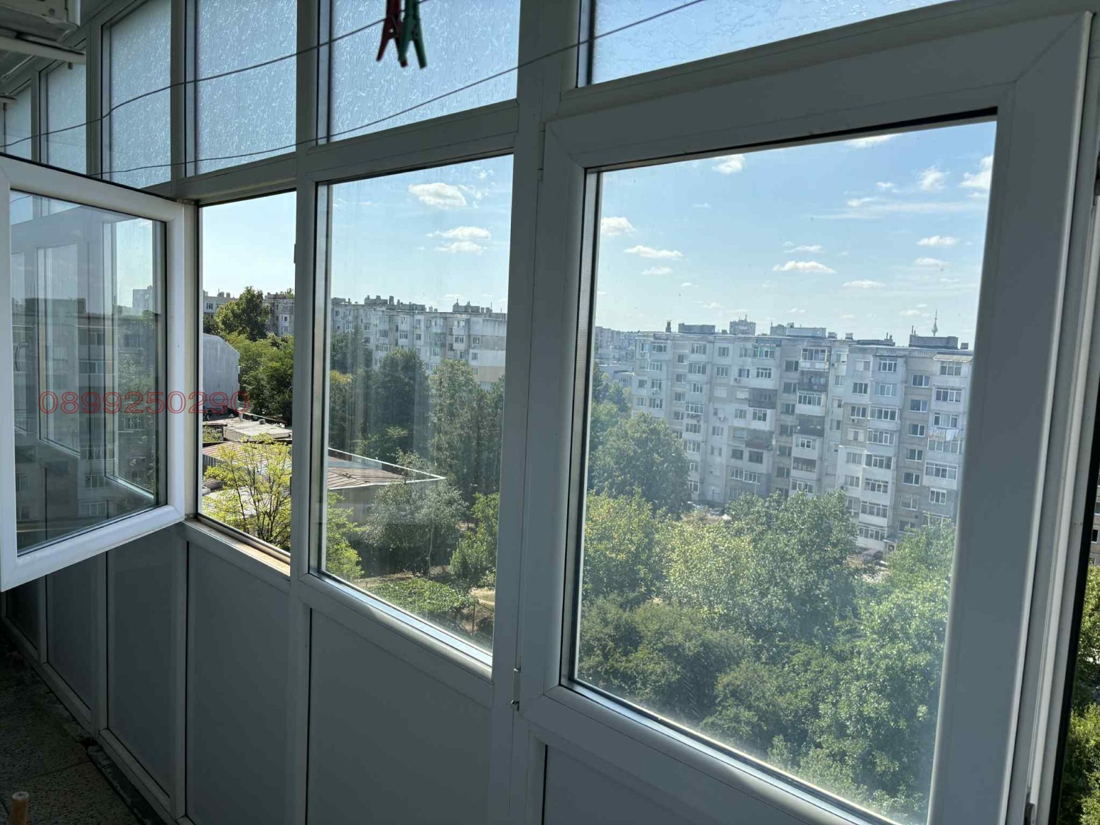 ���� ��� ���� 2-����� | Imot.bg � ����������� 4