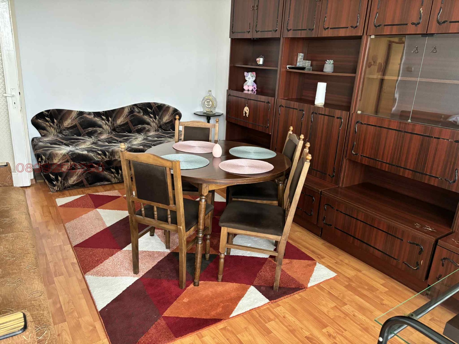 ���� ��� ���� 2-����� | Imot.bg � ����������� 9