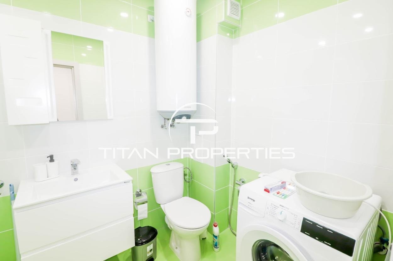 ���� ��� ���� 2-����� | Imot.bg � ����������� 8