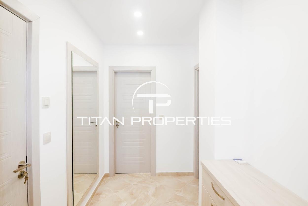 ���� ��� ���� 2-����� | Imot.bg � ����������� 10