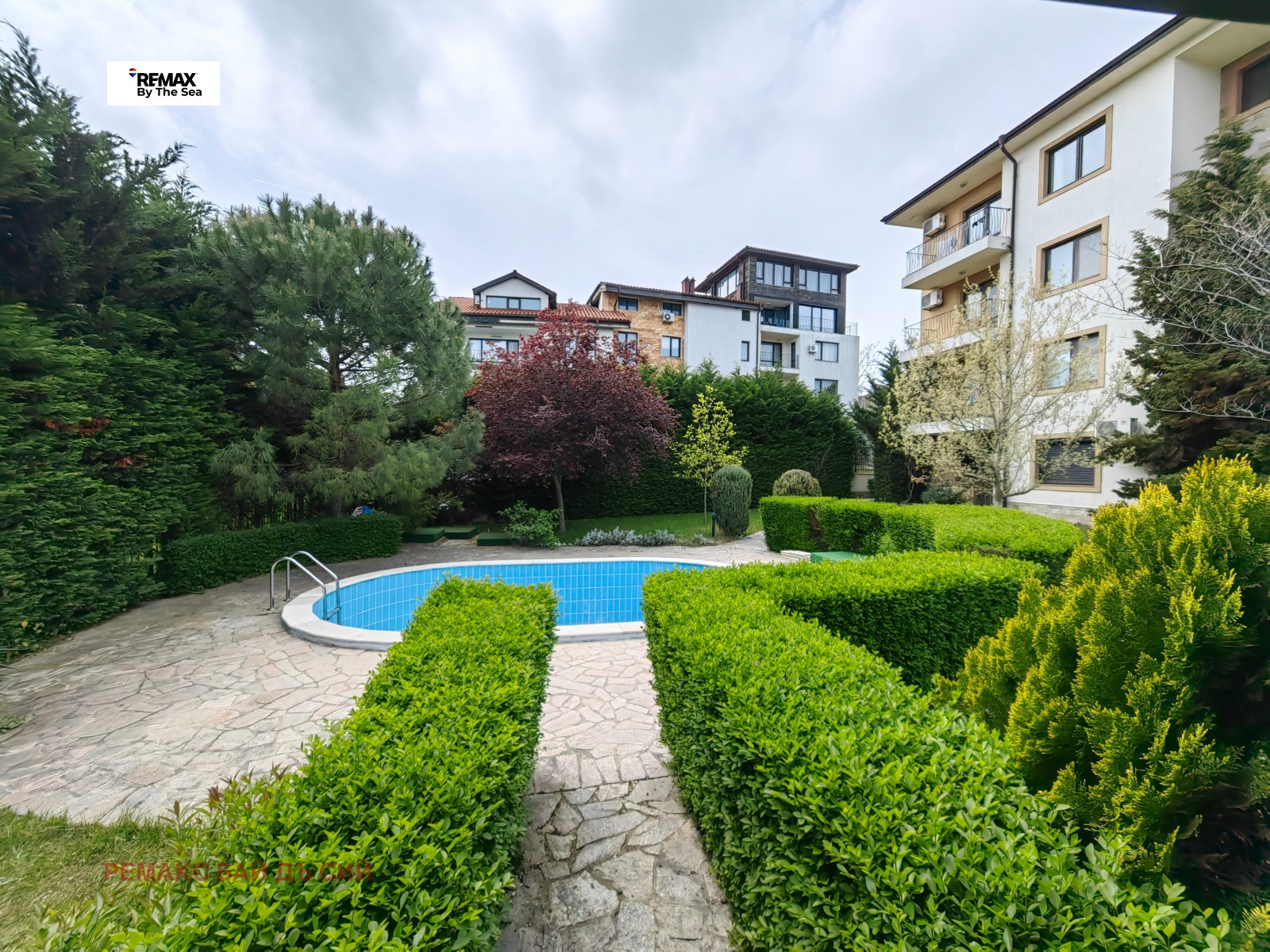 ���� ��� ���� 2-����� | Imot.bg � ����������� 14