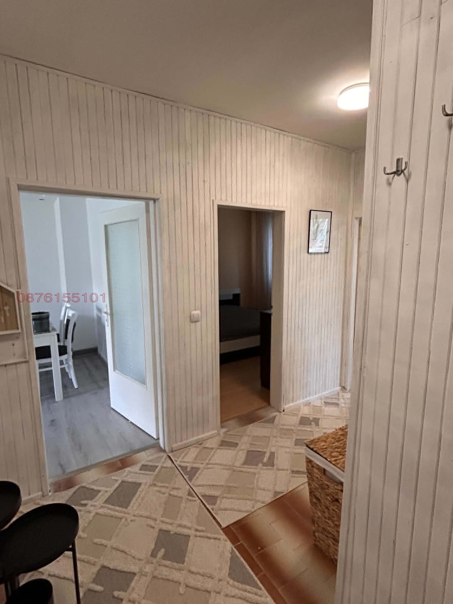 ���� ��� ���� 2-����� | Imot.bg � ����������� 3